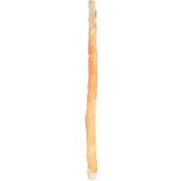 Flamingo Snacks R'Hide Stick  with chicken 25cm 20-22gr / 6 pcs 130gr