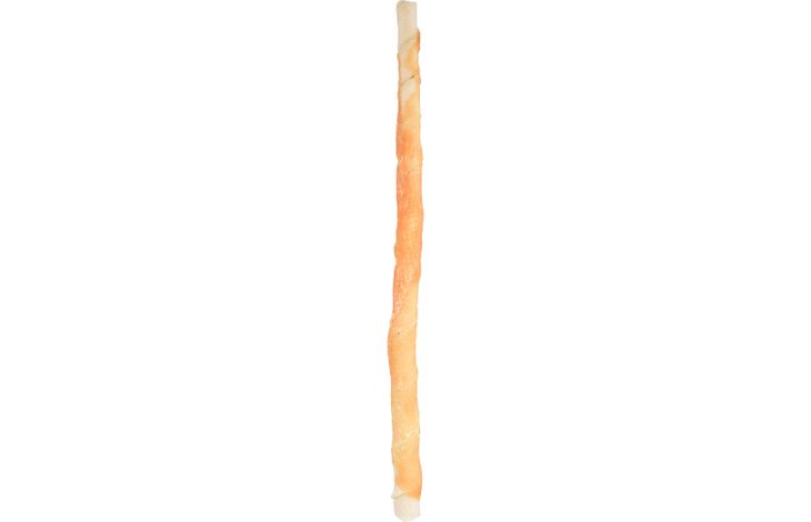 Flamingo Snacks R'Hide Stick  with chicken 25cm 20-22gr / 6 pcs 130gr
