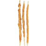 Snacks R'Hide Stick  with chicken 25cm 20-22gr / 6 pcs 130gr