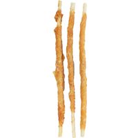 Flamingo Snacks R'Hide Stick  with chicken 25cm 20-22gr / 6 pcs 130gr