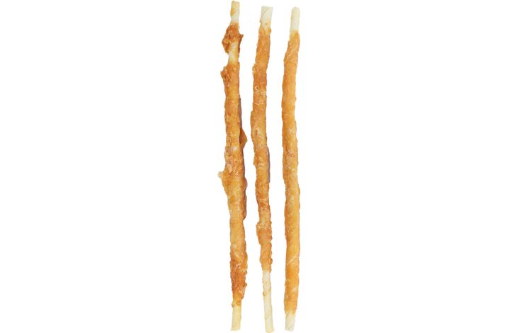 Flamingo Snacks R'Hide Stick  with chicken 25cm 20-22gr / 6 pcs 130gr