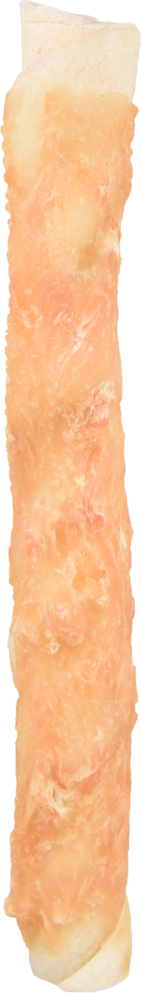 Flamingo Snacks R'Hide Stick  with chicken 15cm 30gr / 6 pcs 180gr