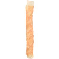 Flamingo Snacks R'Hide Stick  with chicken 15cm 30gr / 6 pcs 180gr
