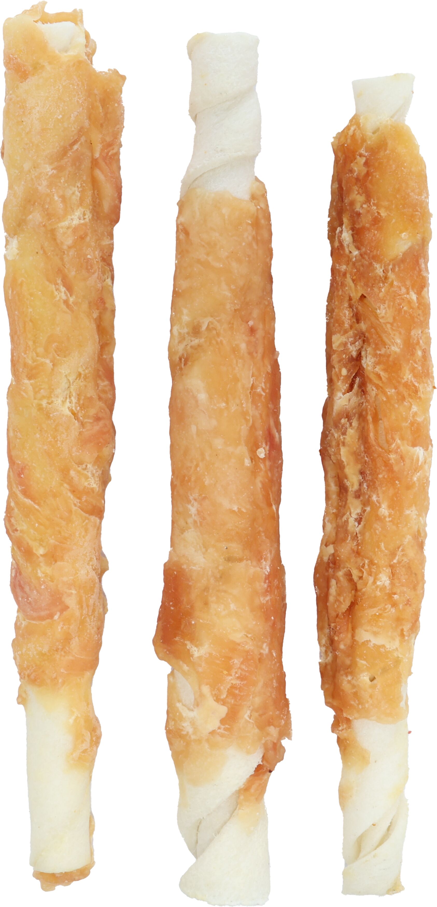 Flamingo Snacks R'Hide Stick  with chicken 15cm 30gr / 6 pcs 180gr