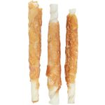 Snacks R'Hide Stick  with chicken 15cm 30gr / 6 pcs 180gr