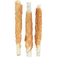 Flamingo Snacks R'Hide Stick  with chicken 15cm 30gr / 6 pcs 180gr