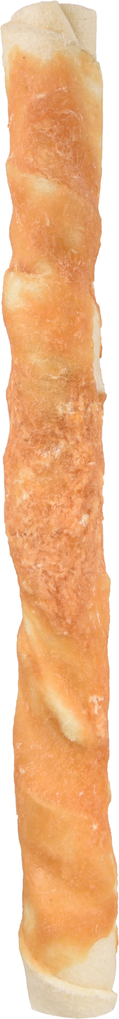 Flamingo Snacks R'Hide Stick  mit Huhn 25cm 80gr / 3 st 240gr