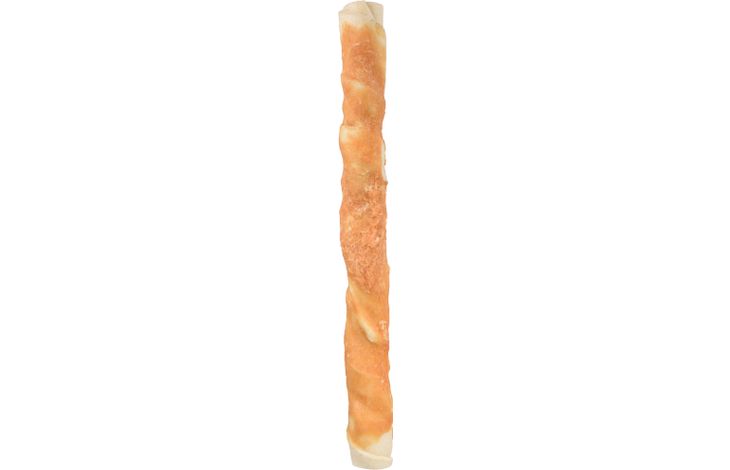 Flamingo Snacks R'Hide Stick  mit Huhn 25cm 80gr / 3 st 240gr