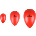 Toy Ovo Egg Red