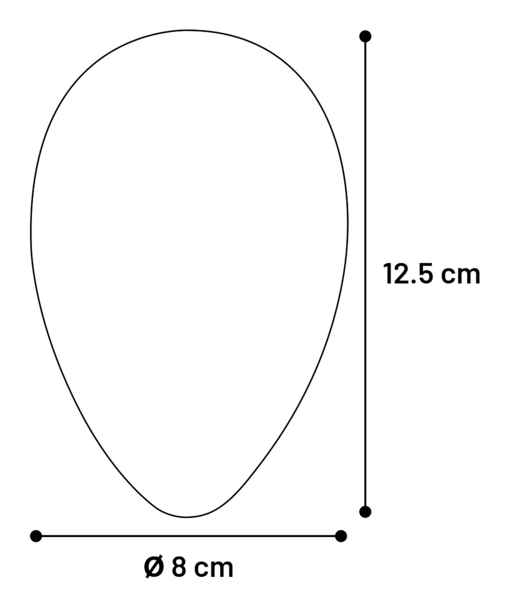 Flamingo Jouet Ovo Oeuf Rouge