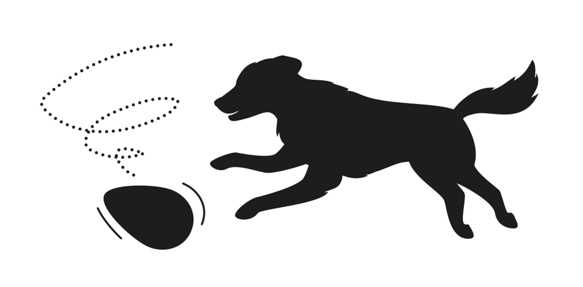 Flamingo Spielzeug Ovo Ei Rot