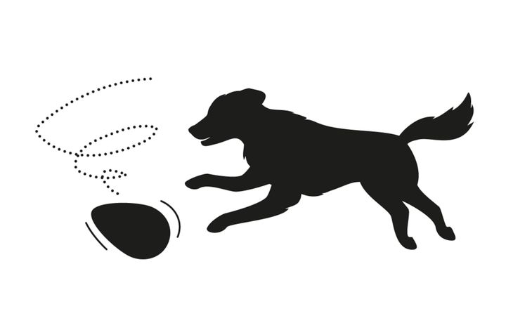 Flamingo Spielzeug Ovo Ei Rot