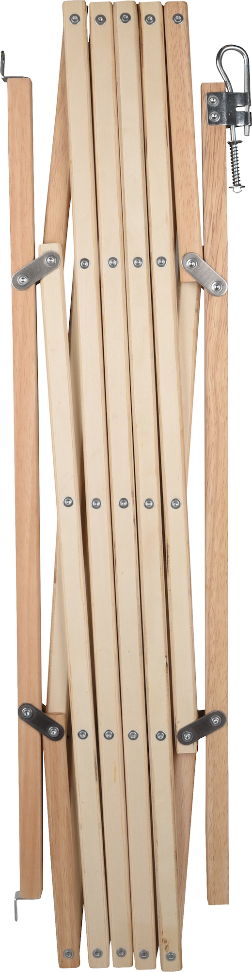 Flamingo Dog barrier Monti Beige