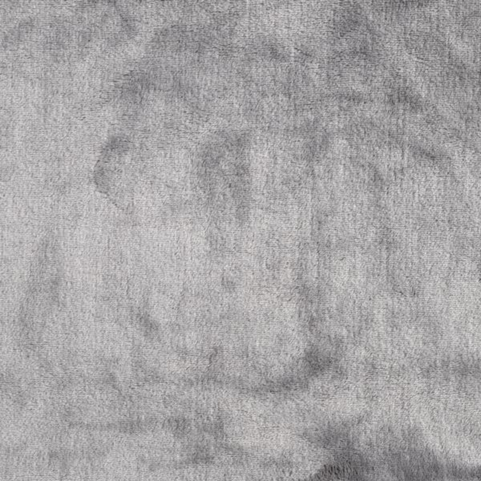 Flamingo Blanket Pulso Rectangle Light grey