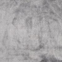 Flamingo Blanket Pulso Rectangle Light grey