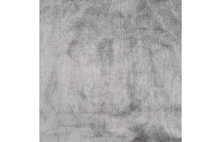 Flamingo Blanket Pulso Rectangle Light grey