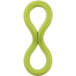 Toy Aiko 8-shape Lime green