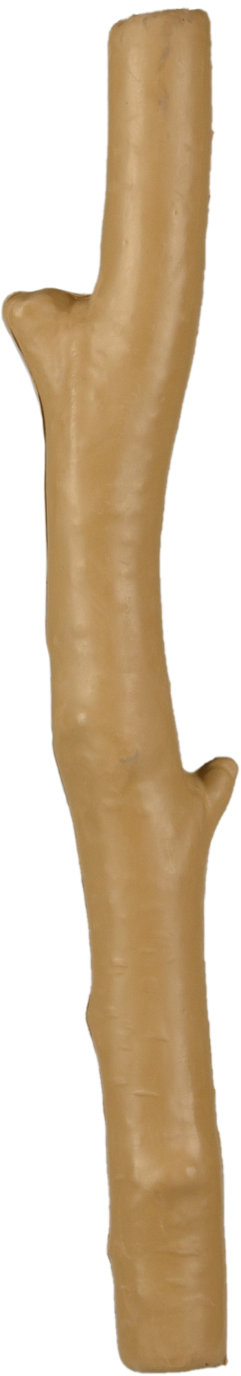 Flamingo Toy Branko Branch Light brown