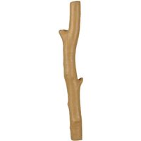 Flamingo Toy Branko Branch Light brown