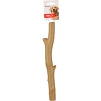 Flamingo Toy Branko Branch Light brown