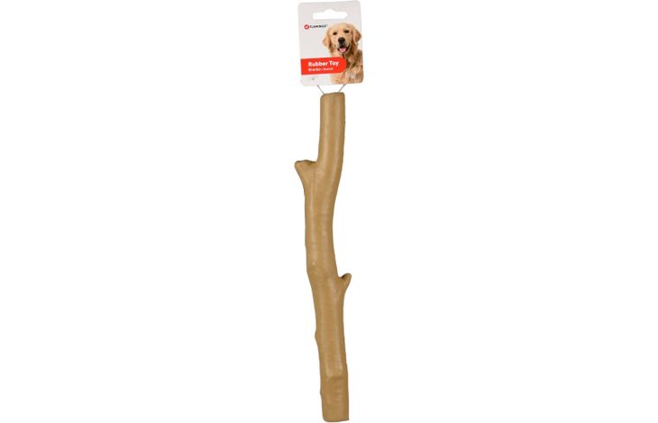 Flamingo Toy Branko Branch Light brown