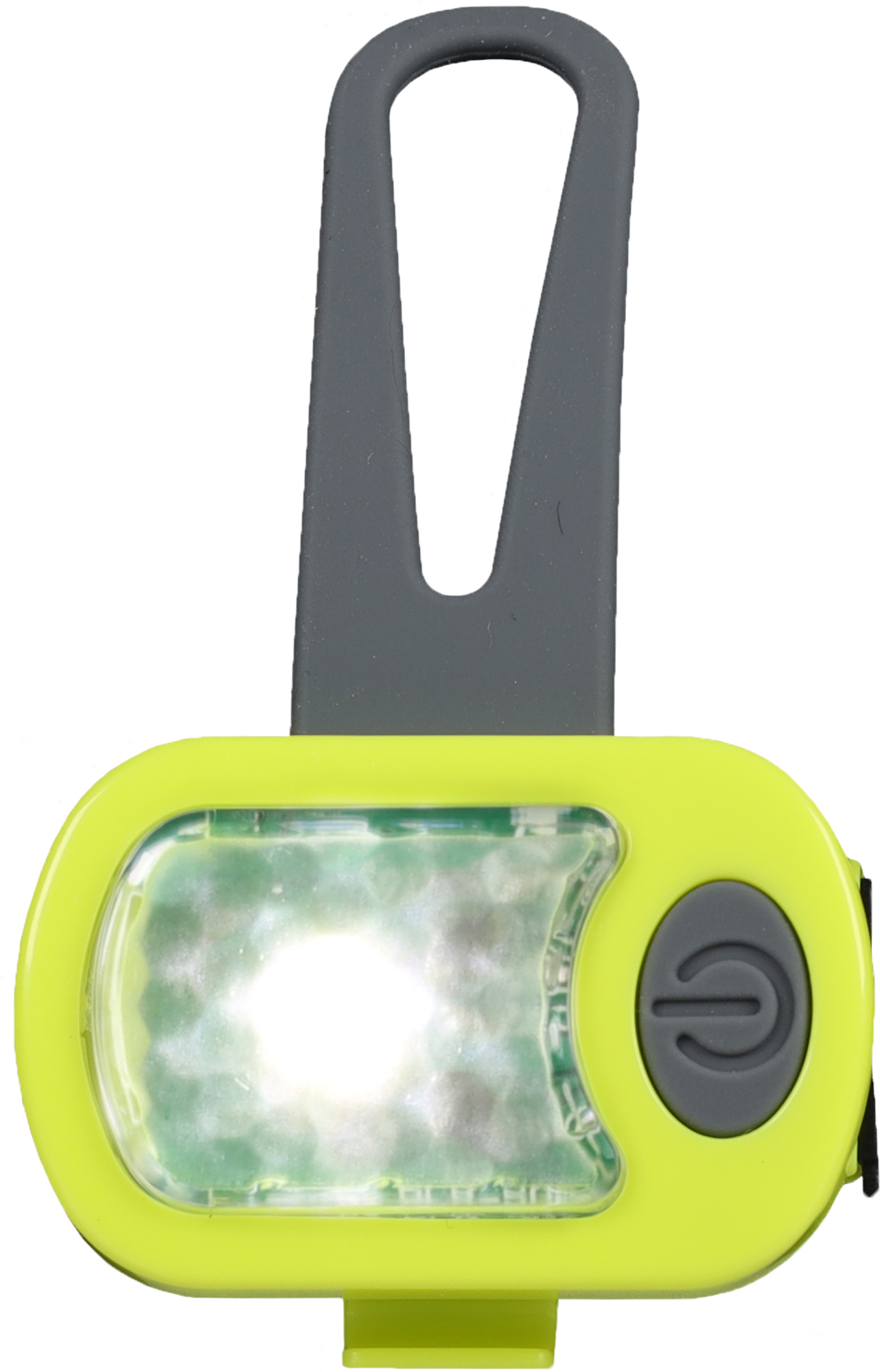 Flamingo Safety light Melvin Multiple colours