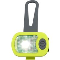 Flamingo Safety light Melvin Multiple colours