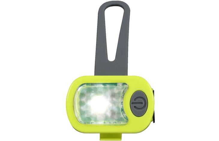 Flamingo Safety light Melvin Multiple colours