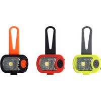 Flamingo Safety light Melvin Multiple colours