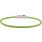 Collier Leora Visio Vert
