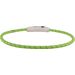 Halsband Leora Visio Groen