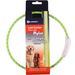 Halsband Leora Visio Groen