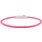 Collier Leora Visio Rose