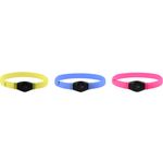  Collar Ilona Visio Yellow