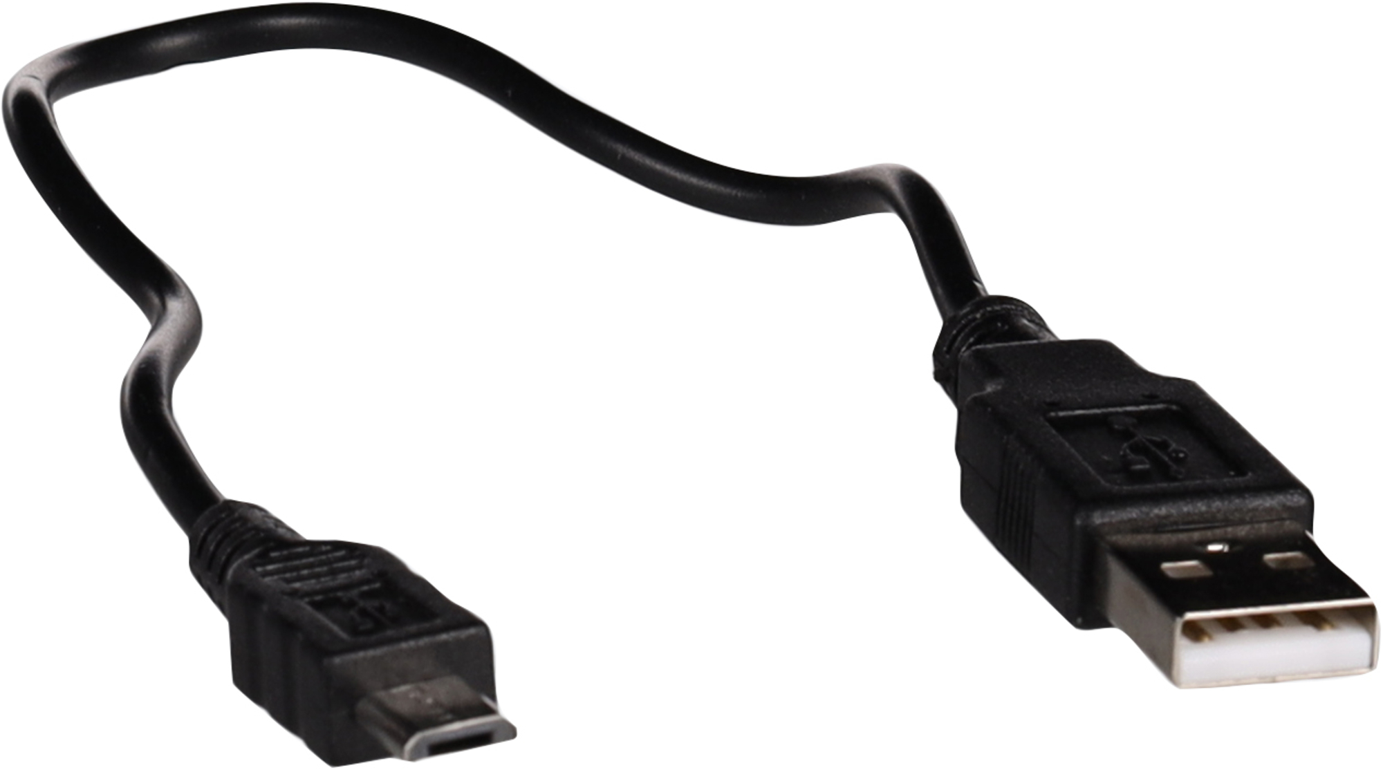 Flamingo Collar Ilona Visio Blue