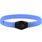 Collier Ilona Visio Bleu