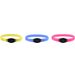  Halsband Ilona Visio Blauw