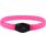 Collier Ilona Visio Rose