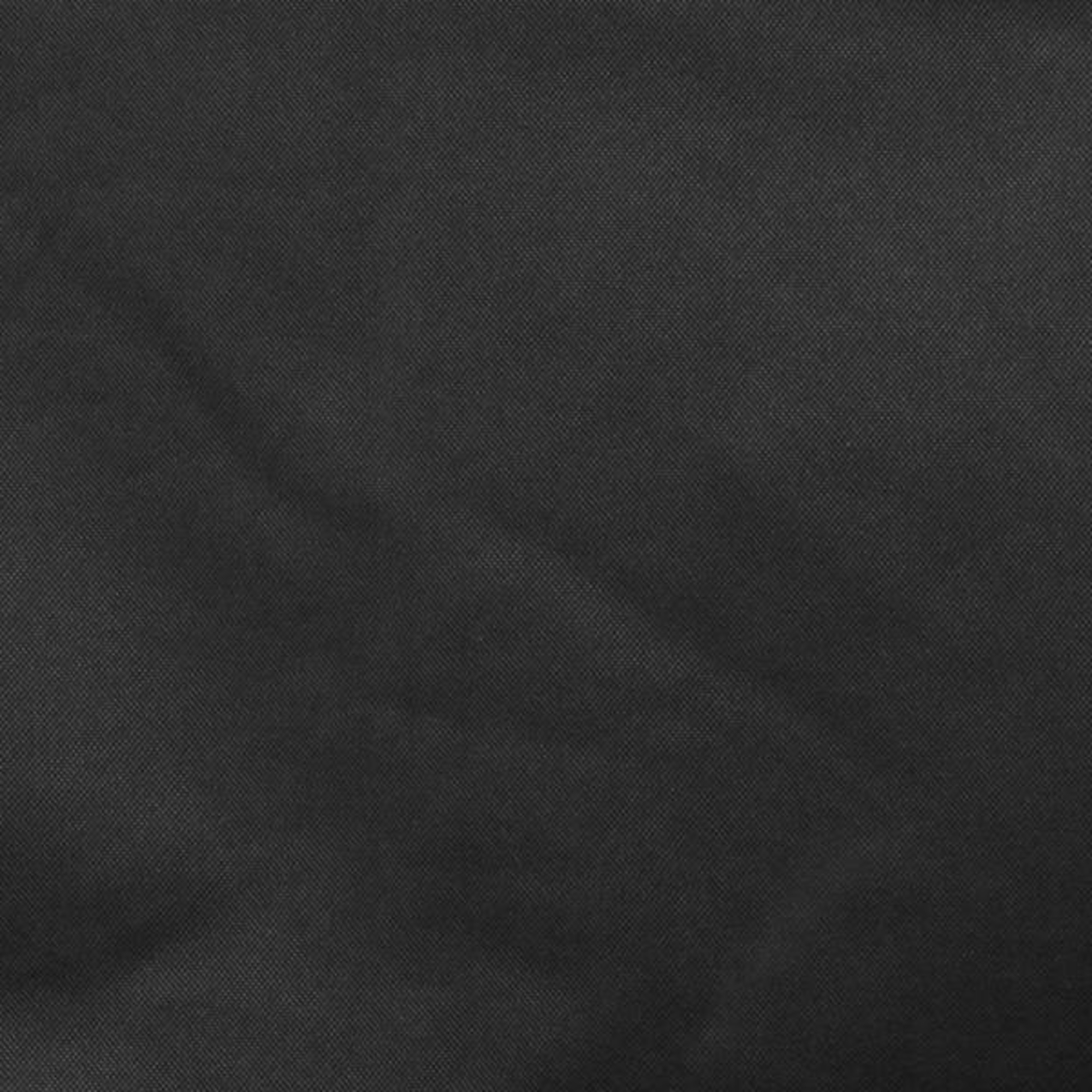 Flamingo Kissenbezug Dreambay® Oval Schwarz