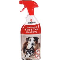 Flamingo Anti-parasietenspray Batali Vlo & teek stop Spray