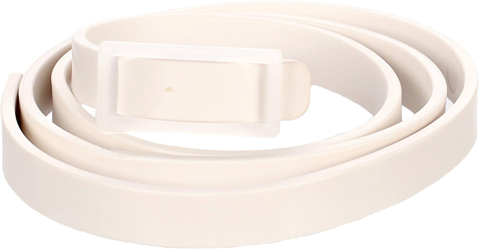 Flamingo Anti-parasite collar Batali Flea & tick stop