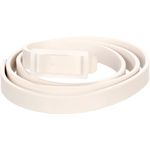 Anti-parasietenhalsband Batali Vlo & teek stop