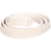 Flamingo Anti-parasietenhalsband Batali Vlo & teek stop