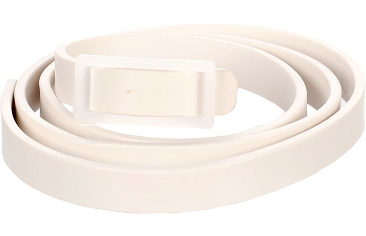 Flamingo Anti-parasite collar Batali Flea & tick stop