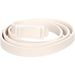 Anti-parasite collar Batali Flea & tick stop