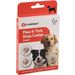 Anti-parasite collar Batali Flea & tick stop