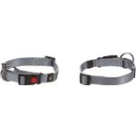 Collar Ziggi Grey