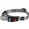 Collier Ziggi Gris