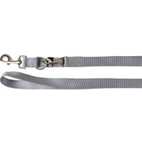 Flamingo Training leash Ziggi Grey