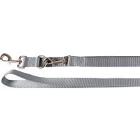 Flamingo Training leash Ziggi Grey